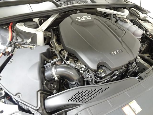 Audi A5 2018-09 11171-18