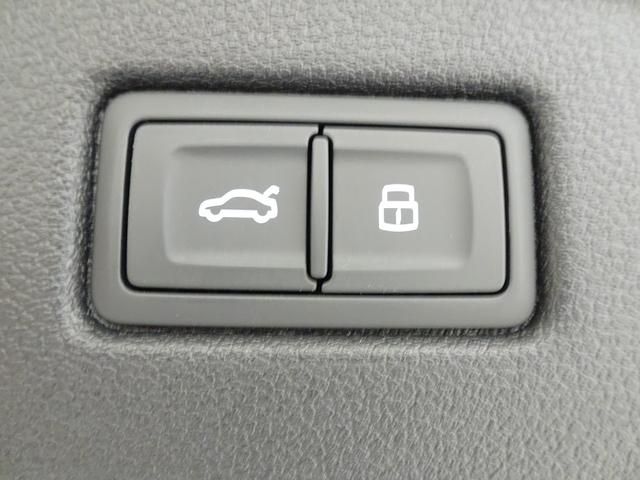 Audi A5 2018-09 11171-16