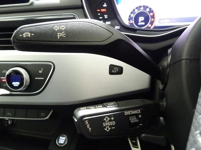 Audi A5 2018-09 11171-13