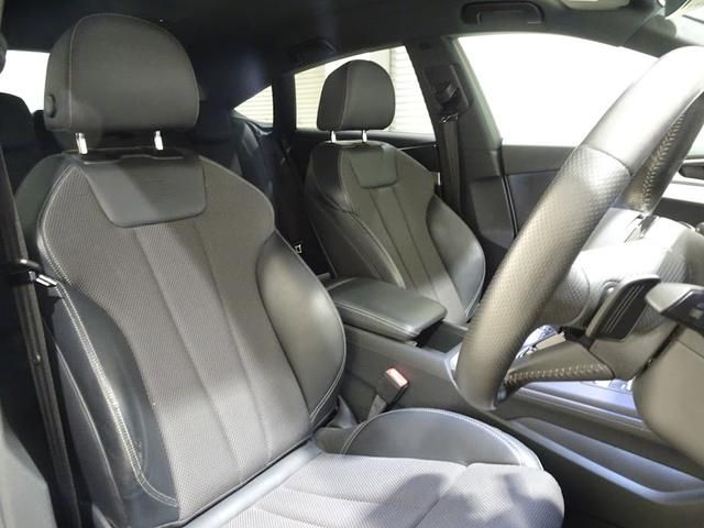 Audi A5 2018-09 11171-14