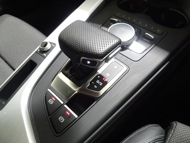 Audi A5 2018-09 11171-12