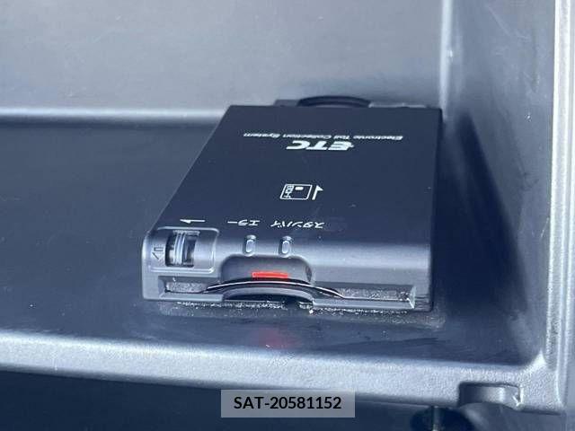 Nissan DAYZ 2013-07 255169-4
