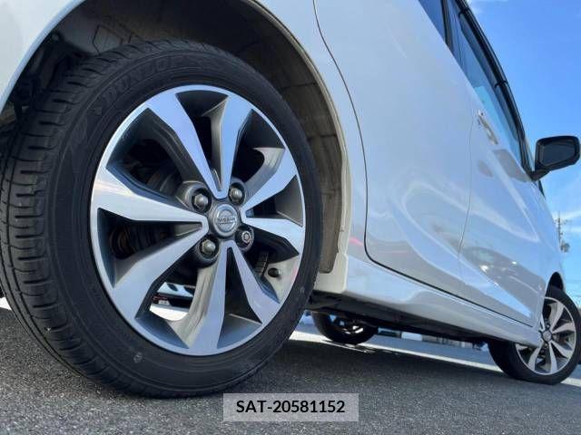 Nissan DAYZ 2013-07 255169-12