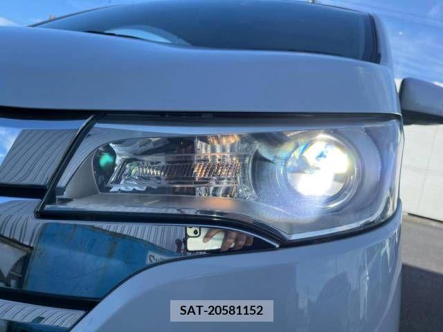 Nissan DAYZ 2013-07 255169-11
