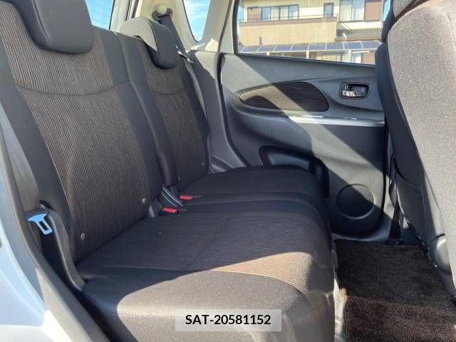 Nissan DAYZ 2013-07 255169-10