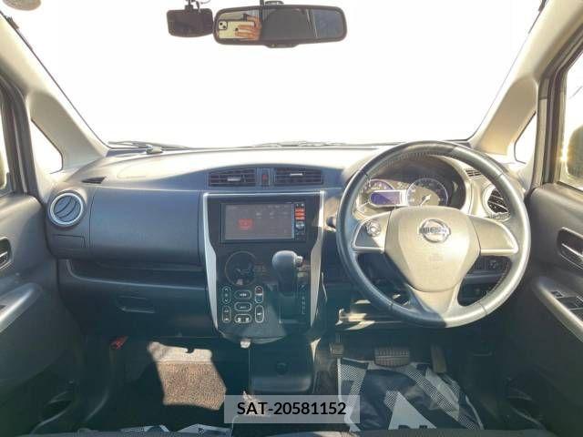 Nissan DAYZ 2013-07 255169-1