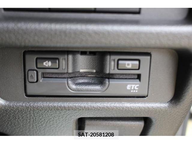 Suzuki HUSTLER 2020-12 373892-3