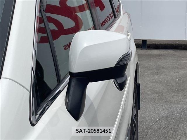 Subaru FORESTER 2016-01 270242-12