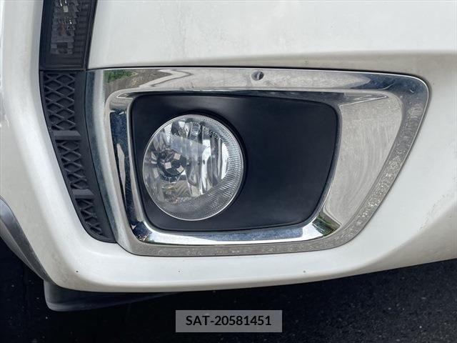 Subaru FORESTER 2016-01 270242-11