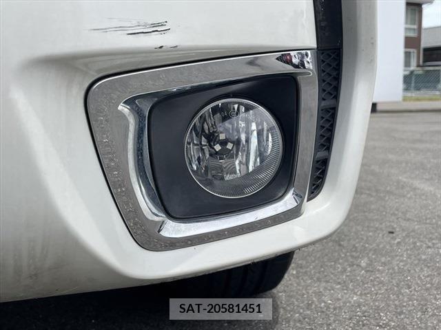Subaru FORESTER 2016-01 270242-10