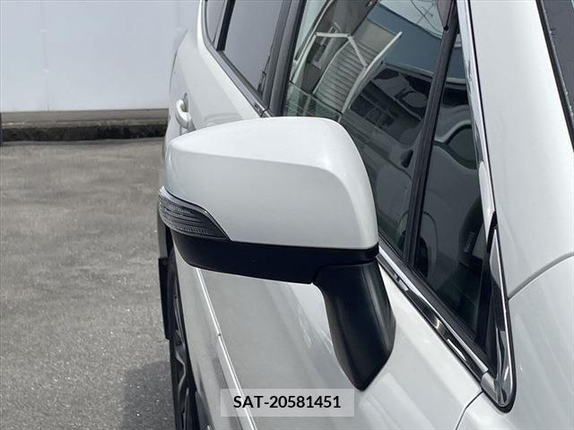 Subaru FORESTER 2016-01 270242-13