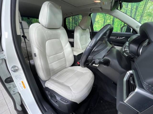 Mazda CX-5 2018-11 192568-8