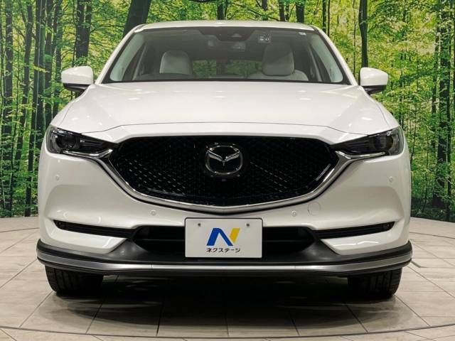 Mazda CX-5 2018-11 192568-14