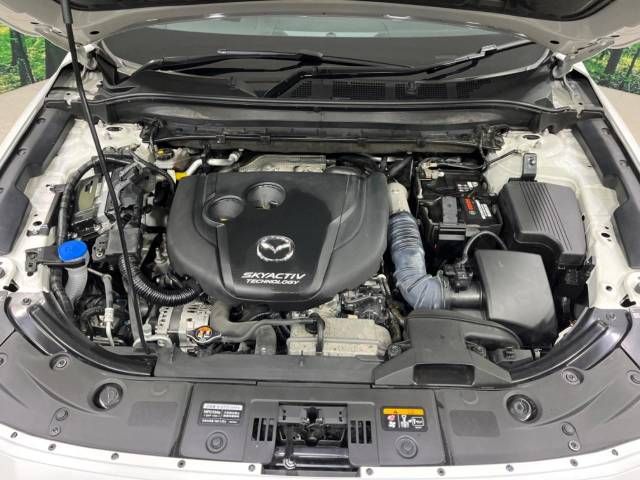 Mazda CX-5 2018-11 192568-18