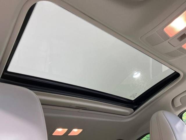 Mazda CX-5 2018-11 192568-3