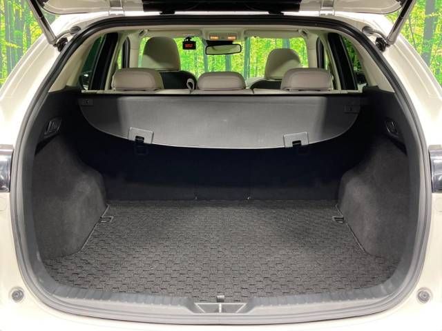 Mazda CX-5 2018-11 192568-10