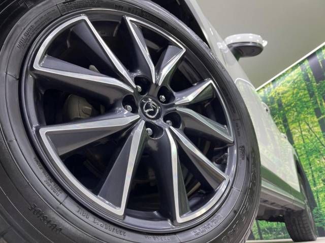 Mazda CX-5 2018-11 192568-13