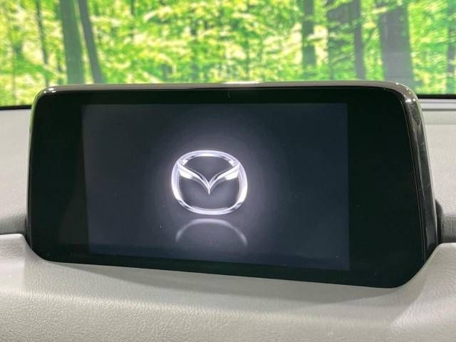 Mazda CX-5 2018-11 192568-2