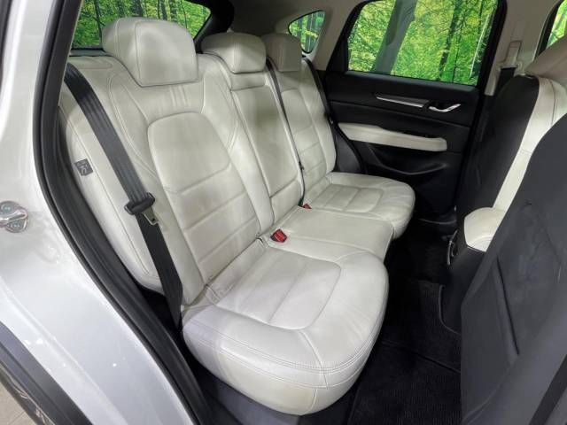Mazda CX-5 2018-11 192568-9