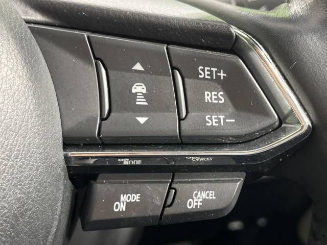 Mazda CX-5 2018-11 192568-5
