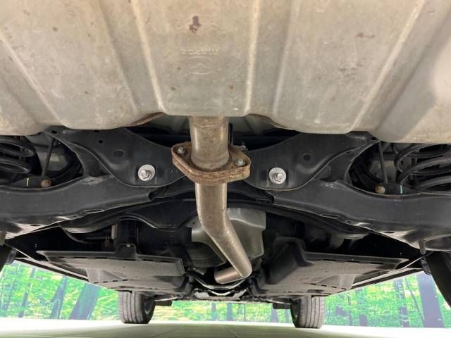 Mazda CX-5 2018-11 192568-19