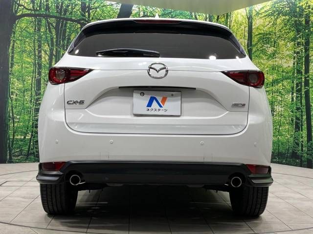 Mazda CX-5 2018-11 192568-15