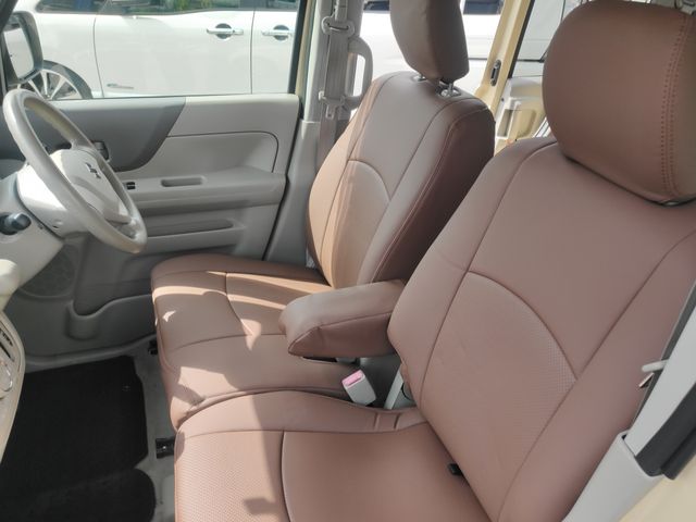 Suzuki SPACIA 2016-07 12256-11