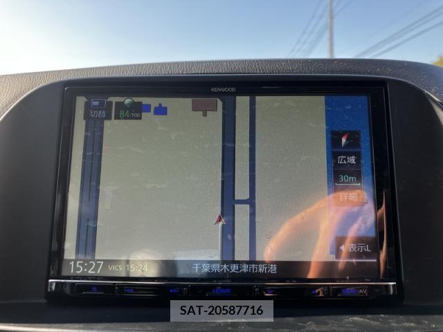 Mazda CX-5 2013-05 255002-9