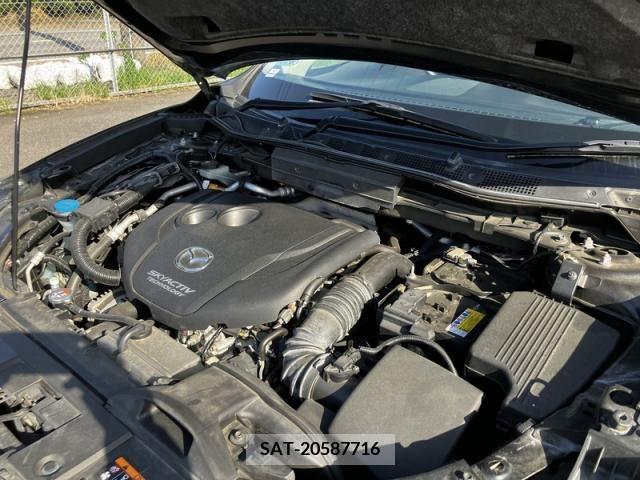 Mazda CX-5 2013-05 255002-16