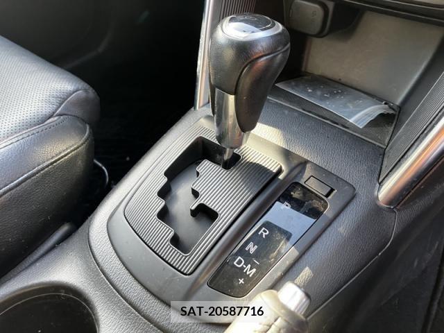 Mazda CX-5 2013-05 255002-17