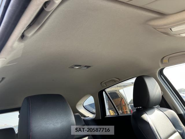 Mazda CX-5 2013-05 255002-18