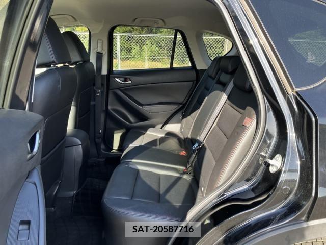 Mazda CX-5 2013-05 255002-12