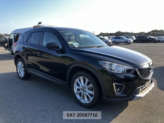 Mazda CX-5 2013-05 255002-2