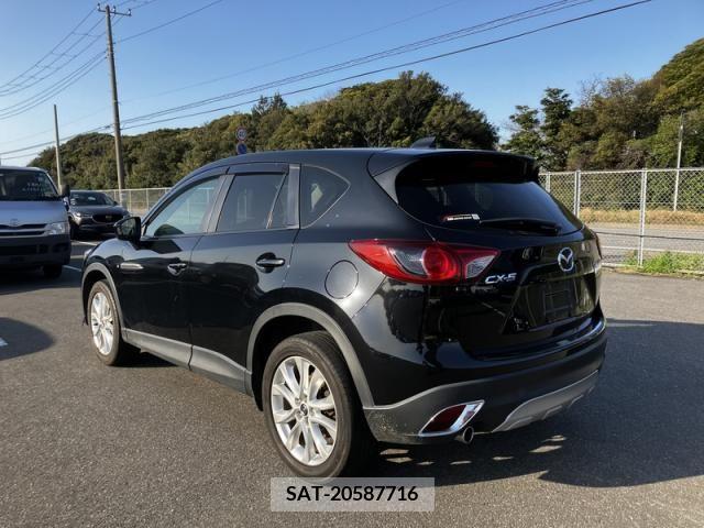 Mazda CX-5 2013-05 255002-4