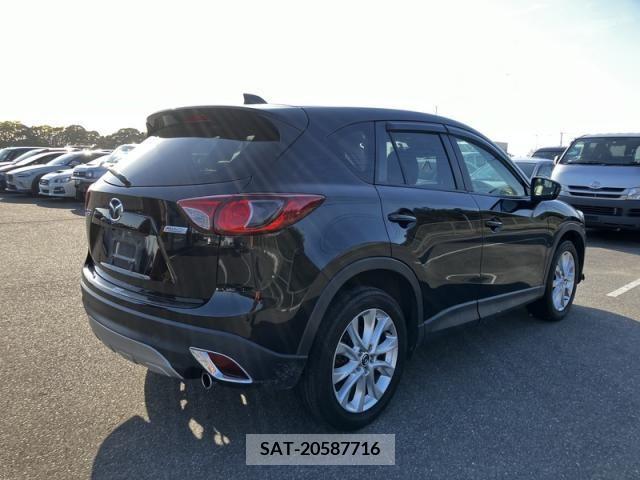 Mazda CX-5 2013-05 255002-3