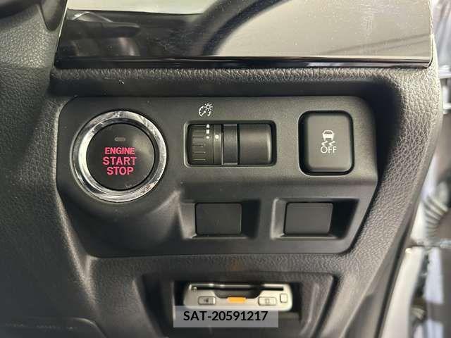 Subaru LEVORG 2015-03 317191-18