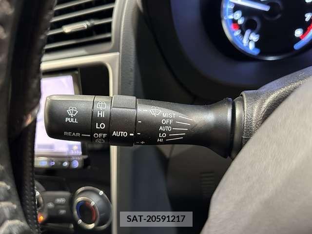 Subaru LEVORG 2015-03 317191-16