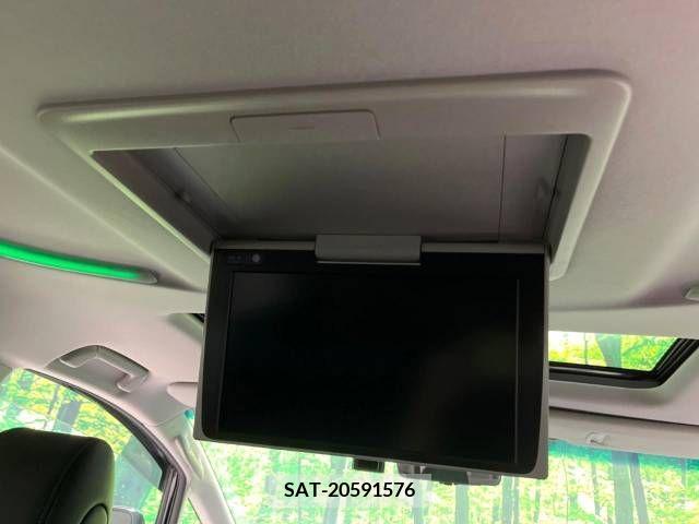 Toyota ALPHARD 2022-12 389002-3