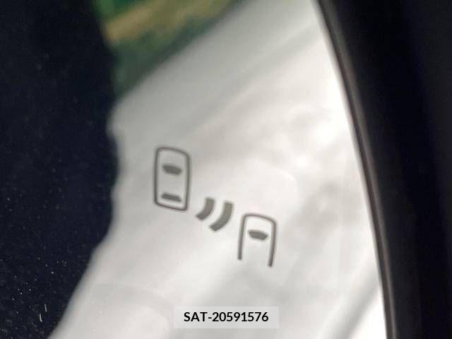 Toyota ALPHARD 2022-12 389002-7