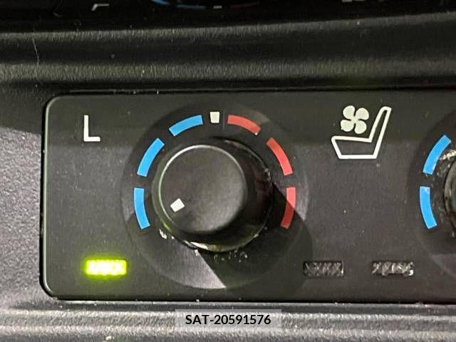 Toyota ALPHARD 2022-12 389002-6