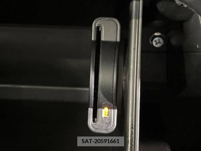 Suzuki HUSTLER 2022-02 213313-6