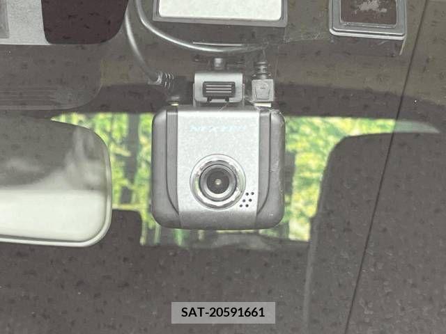 Suzuki HUSTLER 2022-02 213313-5