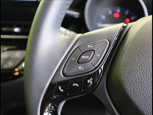 Toyota C-HR 2021-10 3200-10