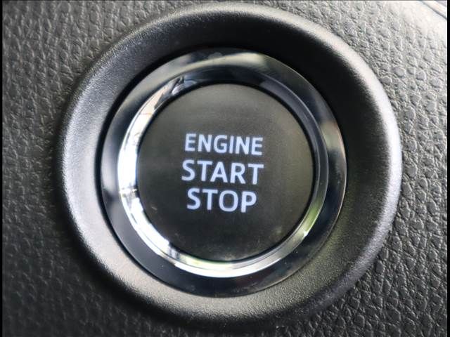 Toyota C-HR 2021-10 3200-7