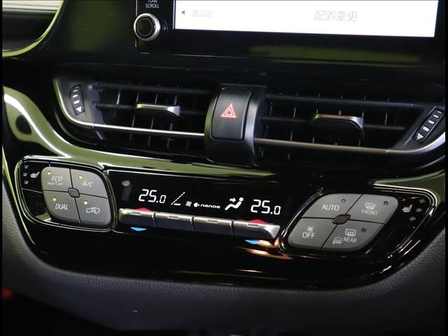 Toyota C-HR 2021-10 3200-15