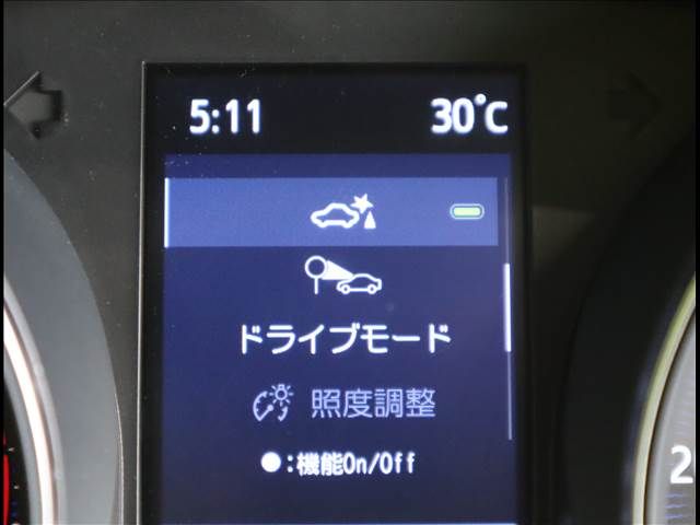 Toyota C-HR 2021-10 3200-14