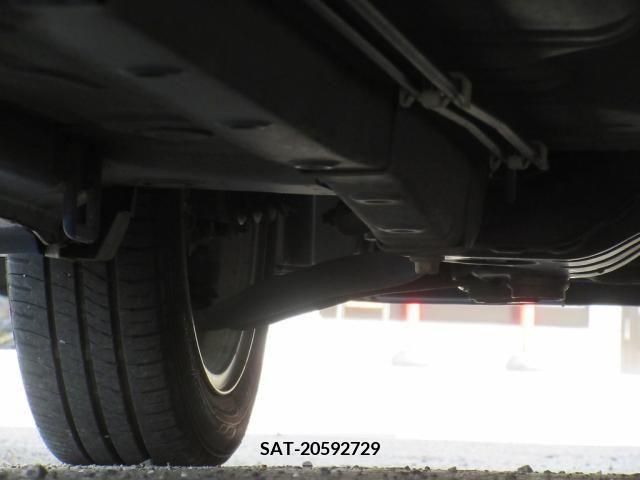 Suzuki WAGON R 2010-09 370979-28