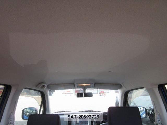 Suzuki WAGON R 2010-09 370979-10