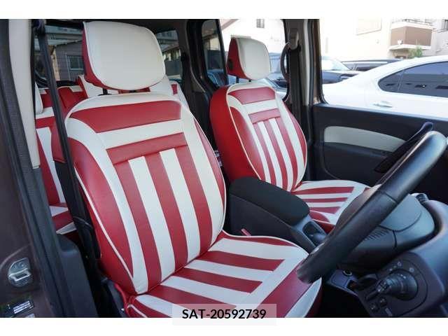 Renault KANGOO 2016-05 316977-4