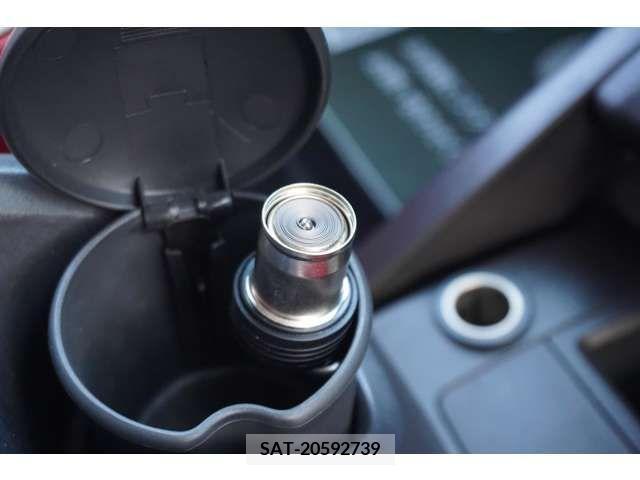 Renault KANGOO 2016-05 316977-11